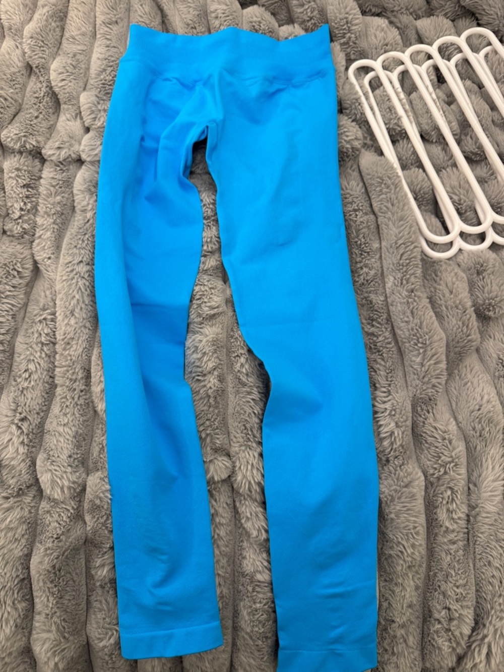 Women’s fit booty leggings